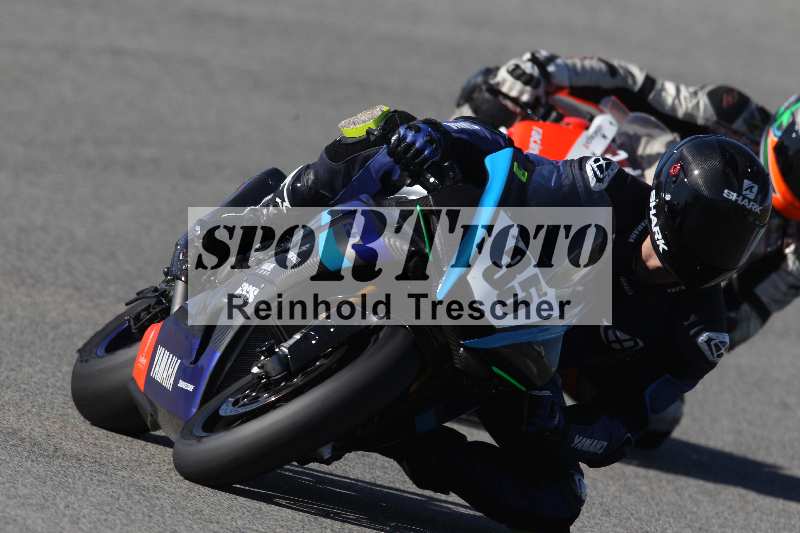 /Archiv-2023/02 31.01.-03.02.2023 Moto Center Thun Jerez/Gruppe blau-blue/35
